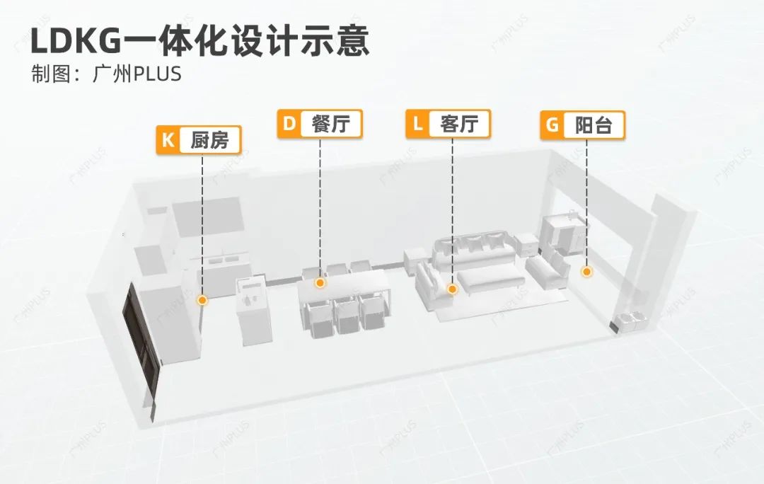 高端人群生活方式_高端群体喜欢的生活方式_高端人群生活形态