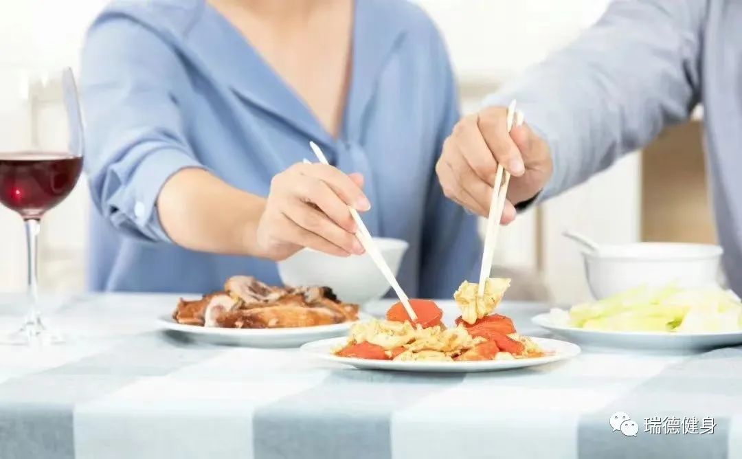 营养健身课堂师傅招聘_营养讲师讲课视频_营养师健身课堂