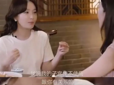 健康教育提案_两会关于健康的提案_亚健康健康提案