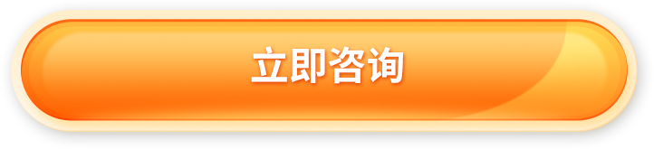 亚健康健康提案_两会关于健康的提案_健康教育提案