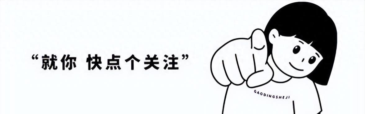 凉山州篮球队伍强_凉山篮球明星_凉山篮球赛冠军名单