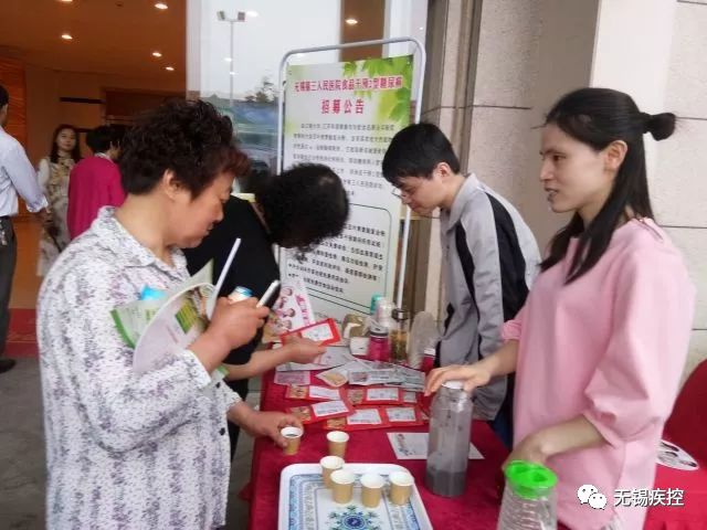美克斯健身房_美克健身_爱乐美克