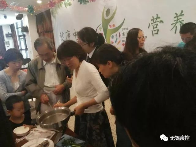 爱乐美克_美克健身_美克斯健身房