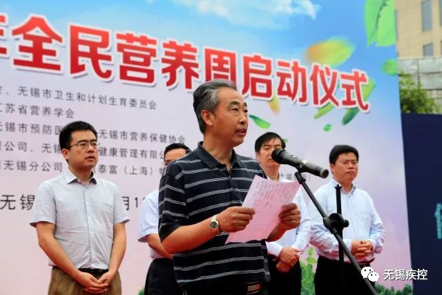 美克斯健身房_爱乐美克_美克健身