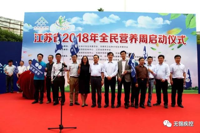 爱乐美克_美克斯健身房_美克健身