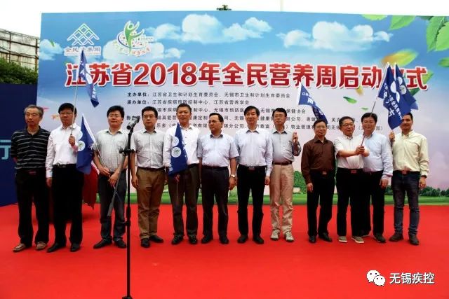 美克斯健身房_美克健身_爱乐美克