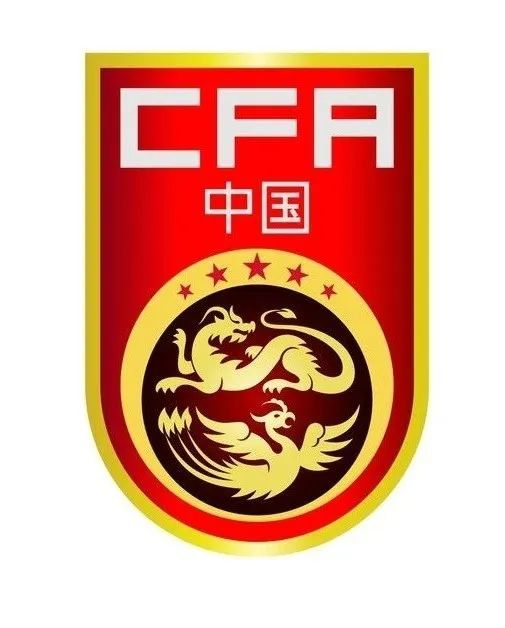 足球决赛2球落后翻盘规则_足球落后反超获胜什么意思_足球比赛翻盘