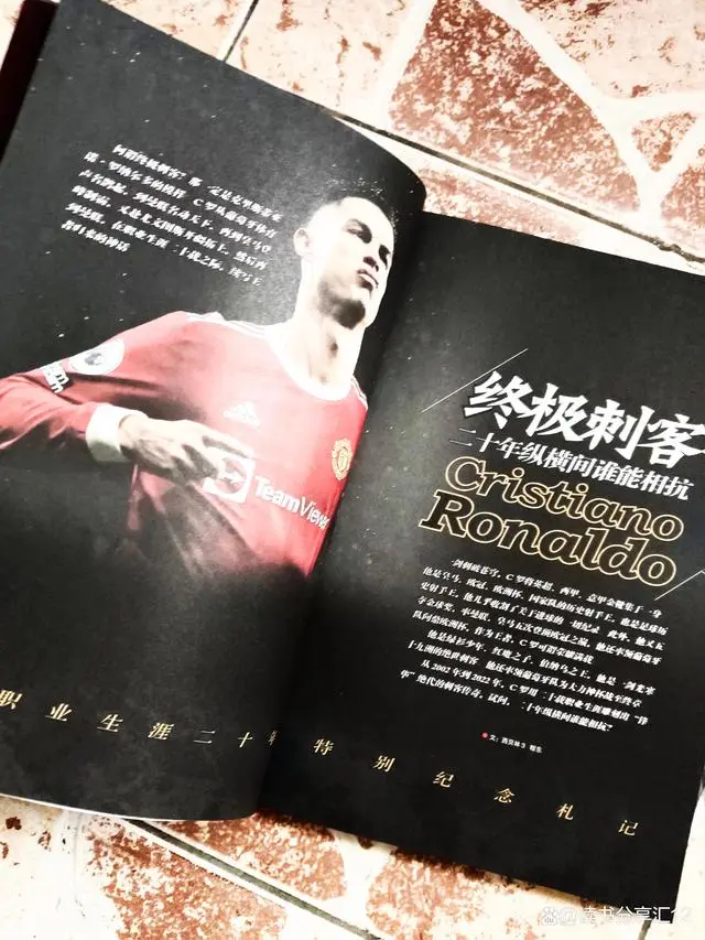 刺客足球历史最强球员_刺客足球历史_刺客足球历史最佳阵容