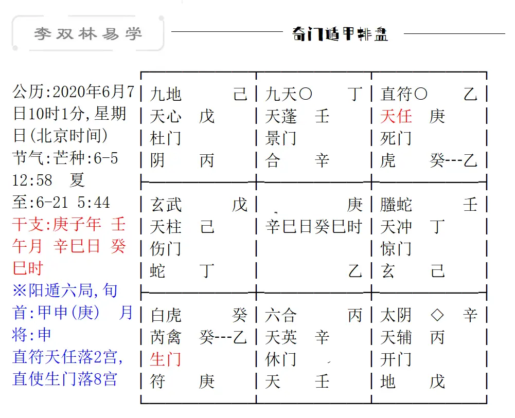夫妻矛盾有哪些_夫妻矛盾有什么_两个夫妻有矛盾
