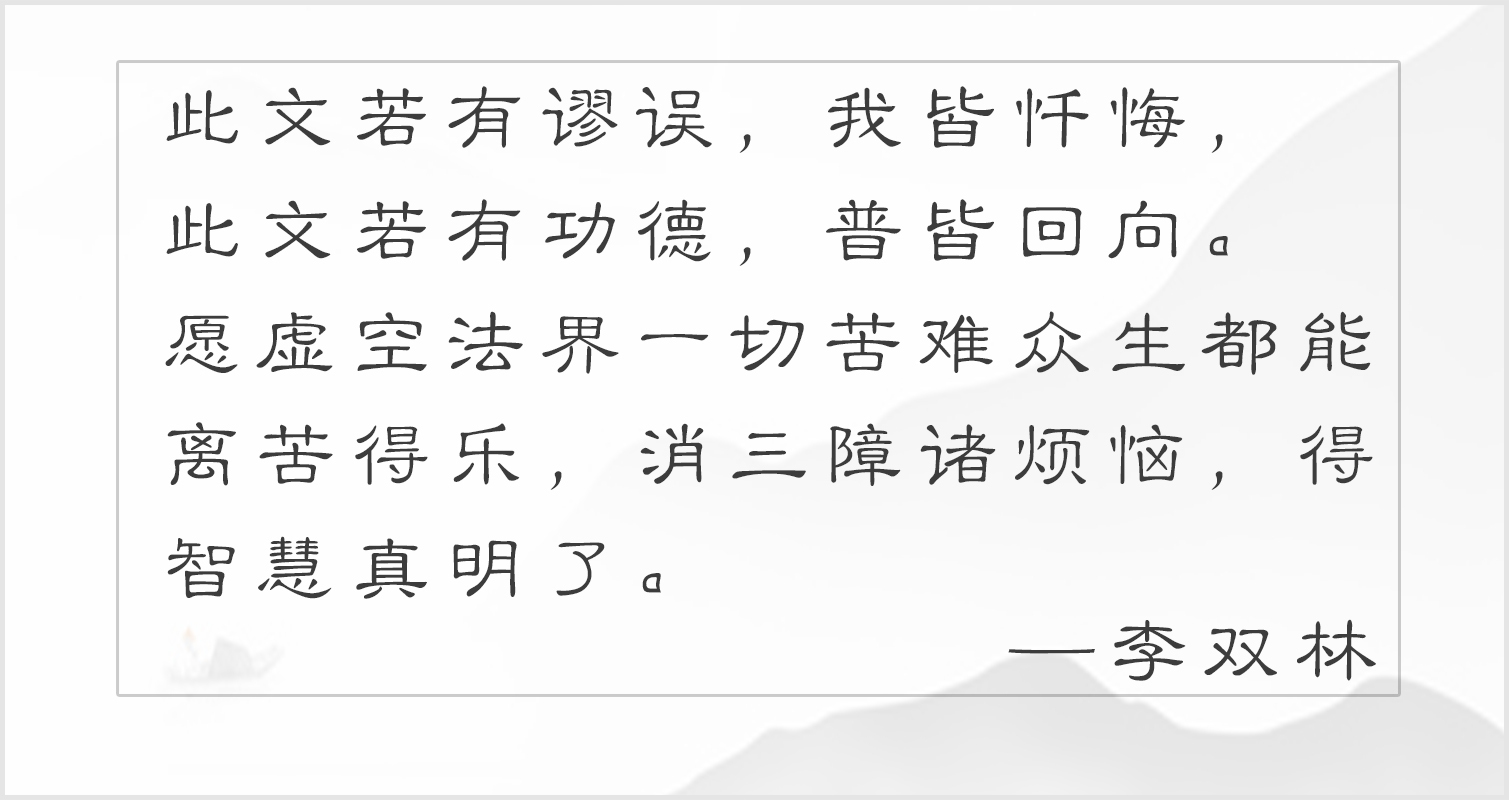 夫妻矛盾有哪些_两个夫妻有矛盾_夫妻矛盾有什么