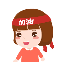 体育考试篮球运球绕杆规则_篮球绕杆运球训练方法视频教程_篮球绕杆运球动作要领
