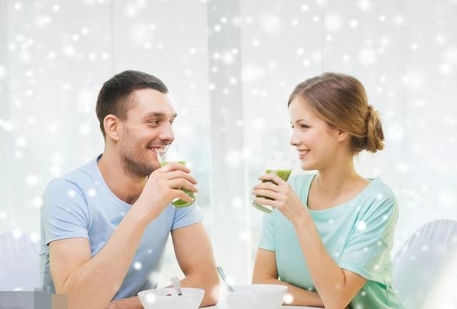 两个夫妻有矛盾_夫妻矛盾有哪些方面_夫妻矛盾有那些