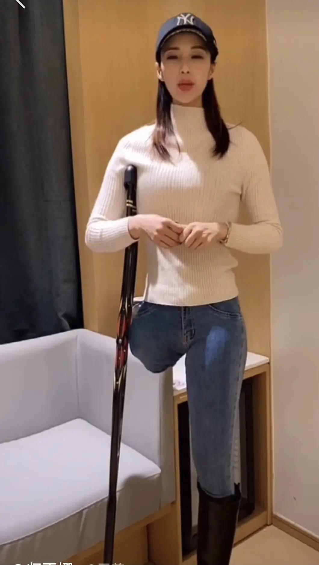 女子跳高决赛选手_08年女子跳高冠军_跳高女子世界冠军