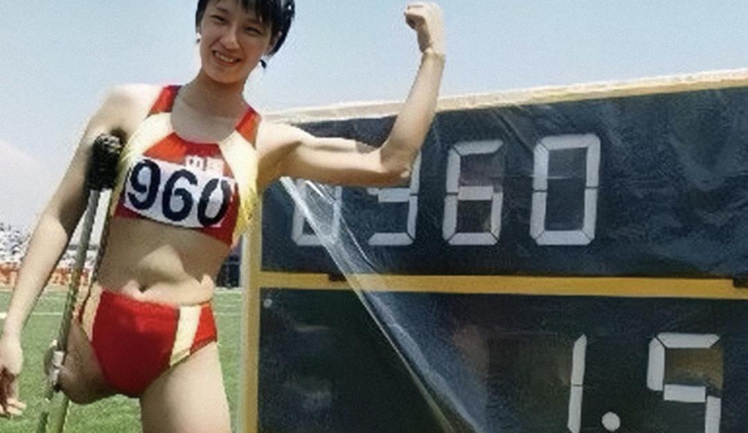 08年女子跳高冠军_跳高女子世界冠军_女子跳高决赛选手