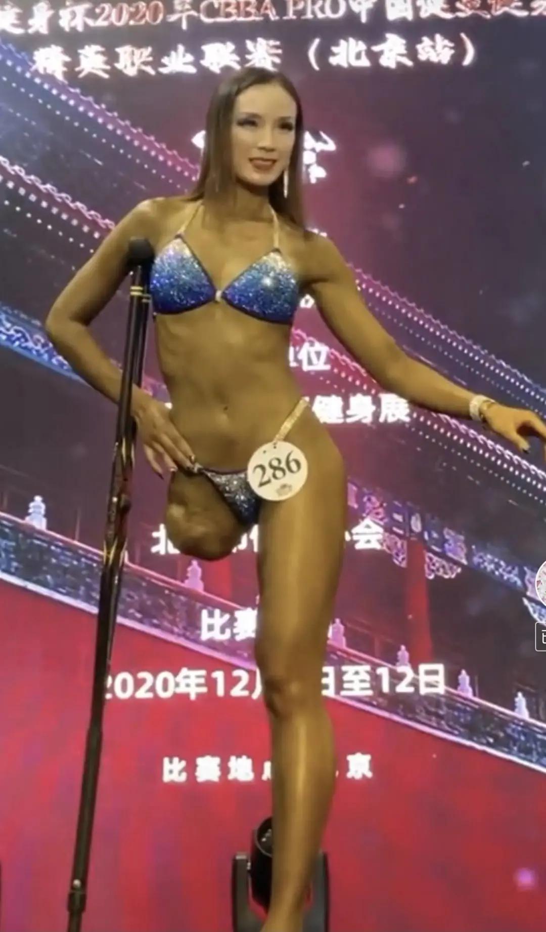 08年女子跳高冠军_跳高女子世界冠军_女子跳高决赛选手