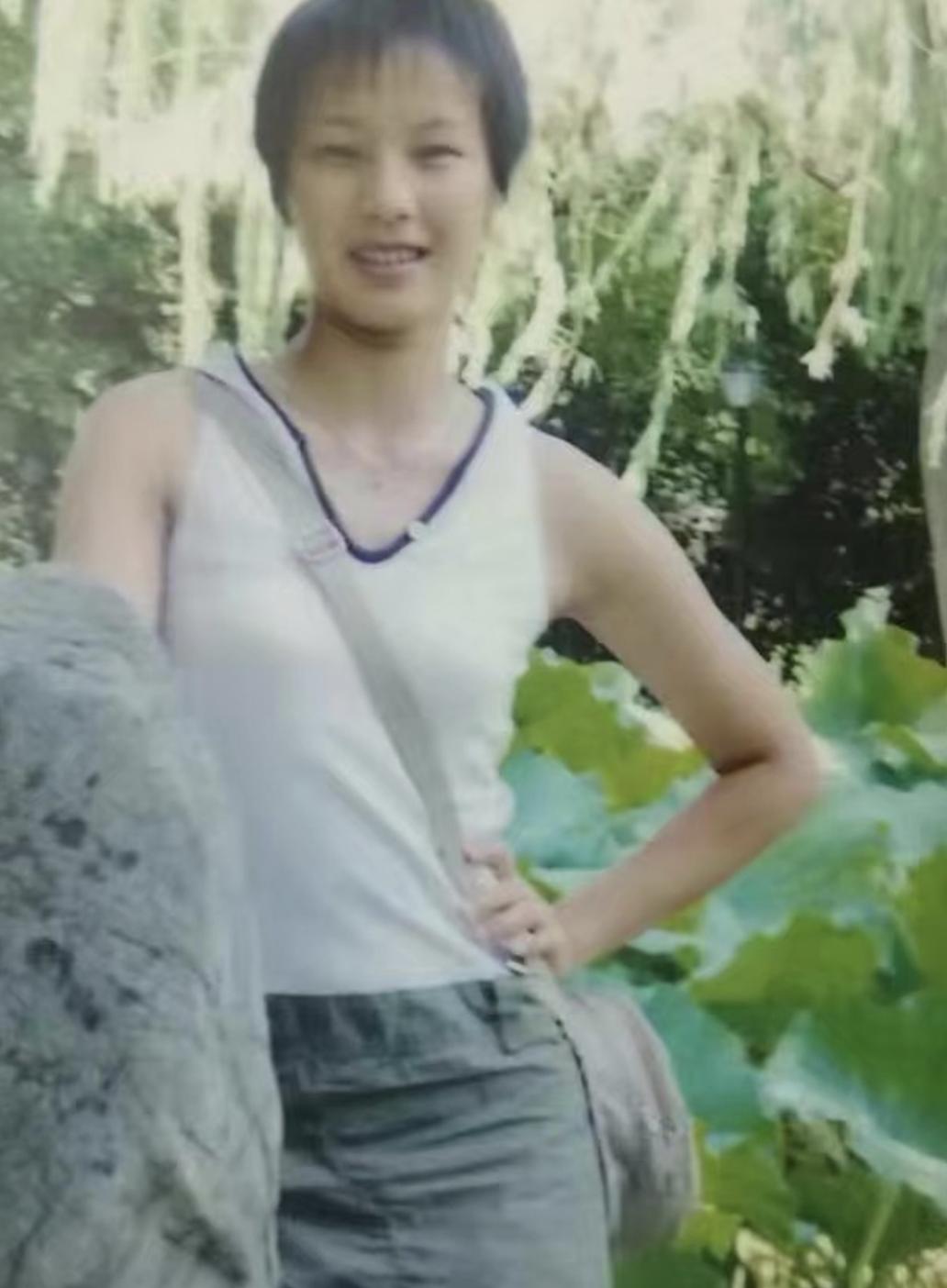 女子跳高决赛选手_跳高女子世界冠军_08年女子跳高冠军