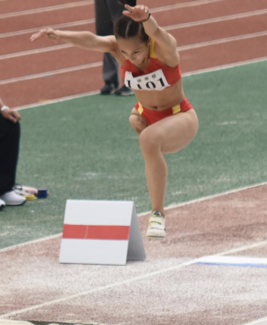 08年女子跳高冠军_跳高女子世界冠军_女子跳高决赛选手