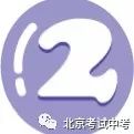 篮球绕杆运球动作要领_体育考试篮球运球绕杆规则_篮球绕杆运动