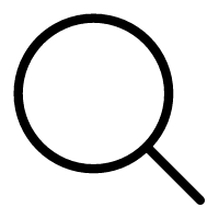 潜水游泳艇规则图解_游艇潜水艇_潜水艇游泳规则
