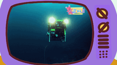 潜水游泳艇规则图解_游艇潜水艇_潜水艇游泳规则