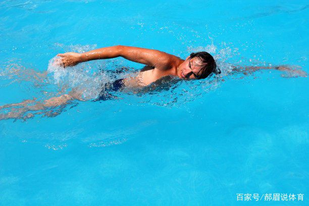 潜水游艇价格_潜水艇游泳规则_潜水游泳艇规则图解