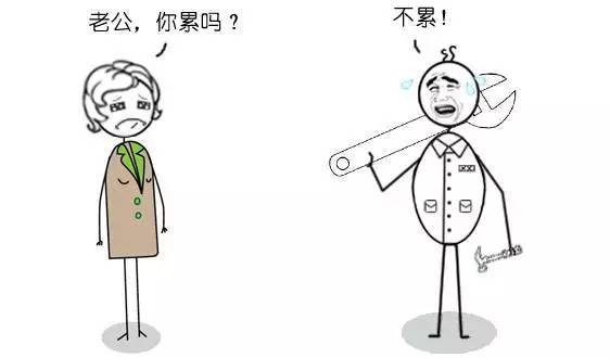 开修理店前的准备与规划：汽车维修工创业指