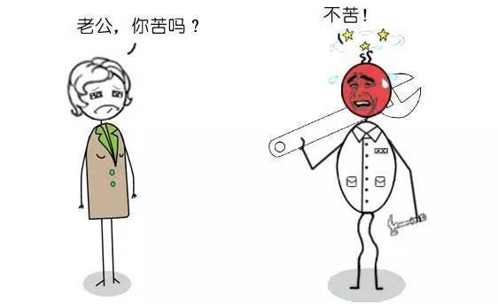 汽修创业项目有哪些_开汽修店创业计划书_汽修店怎么样创业项目
