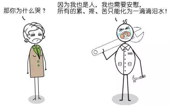 开汽修店创业计划书_汽修店怎么样创业项目_汽修创业项目有哪些