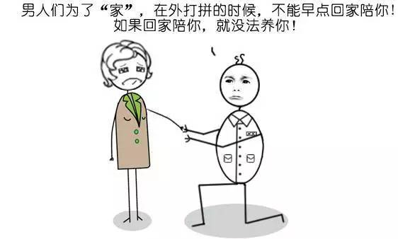 汽修创业项目有哪些_开汽修店创业计划书_汽修店怎么样创业项目