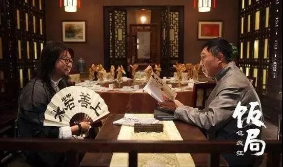 里奥·梅西：阿根廷足球巨星的辉煌职业生涯