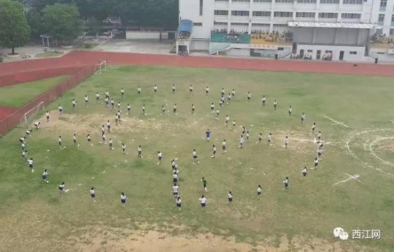 小学足球比赛冠军_小学生足球大赛_桂城小学生足球赛冠军