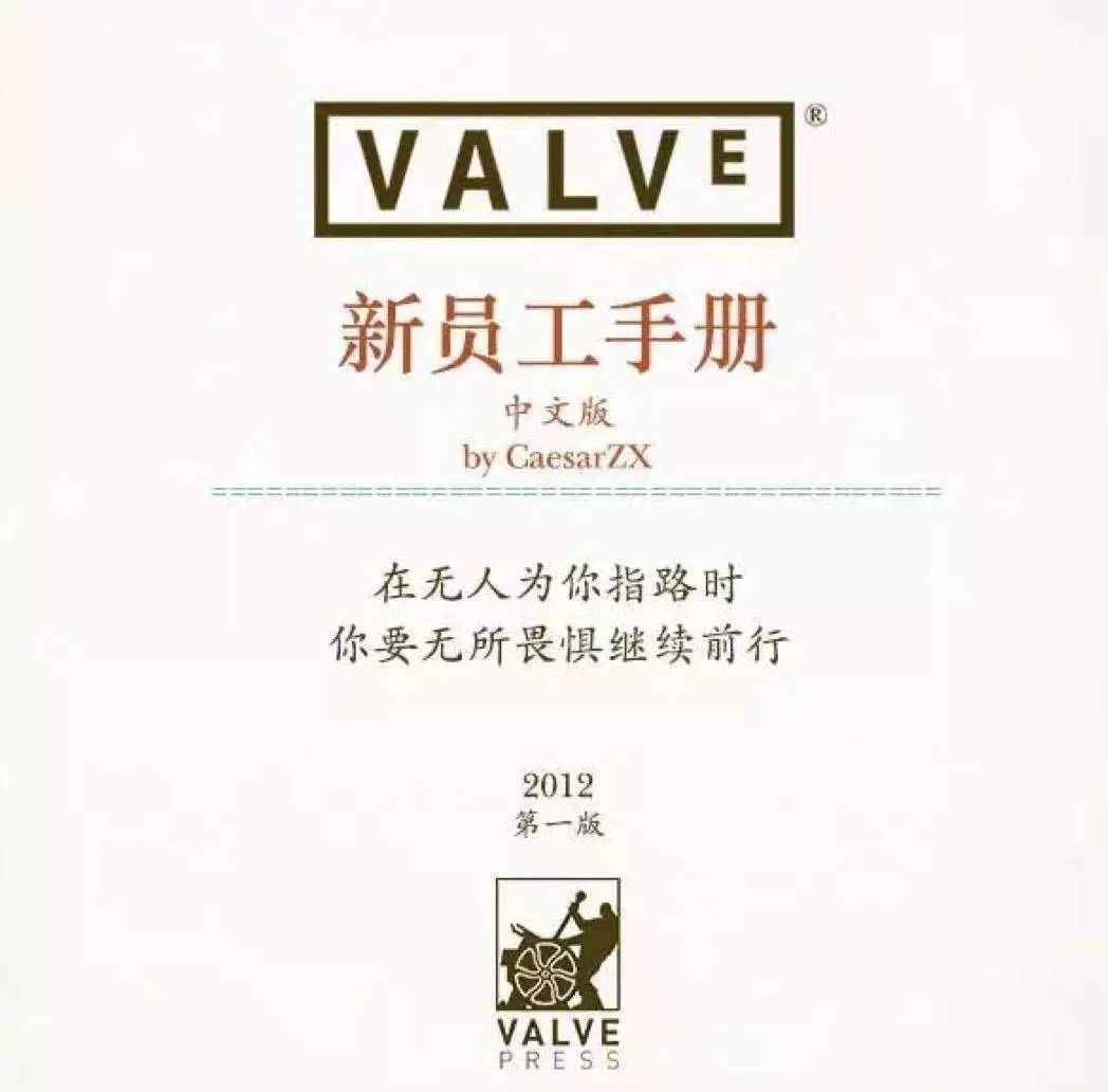 足球世界杯决赛视频完整版_2021足球冠军杯决赛时间_足球世界杯冠军总决赛在哪举行