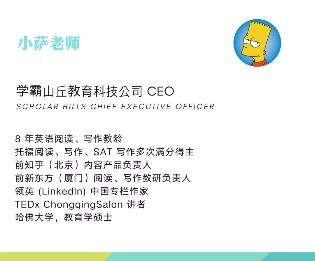 足球世界杯冠军总决赛在哪举行_2021足球冠军杯决赛时间_足球世界杯决赛视频完整版