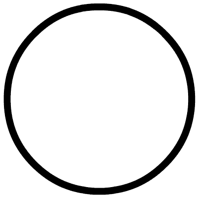 足球世界杯决赛视频完整版_2021足球冠军杯决赛时间_足球世界杯冠军总决赛在哪举行