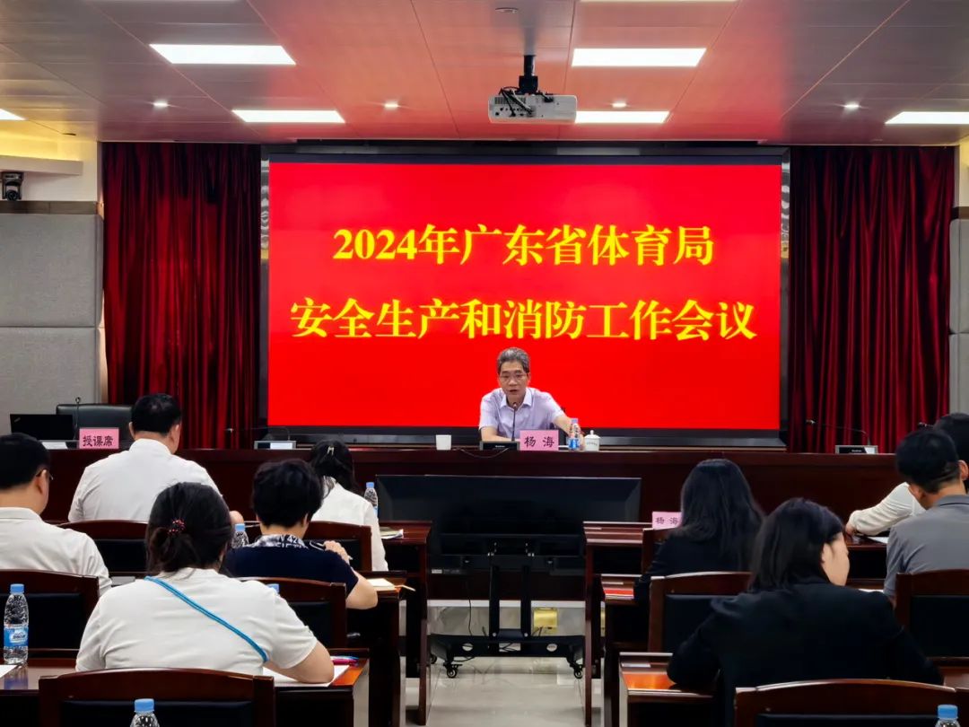 第一届揭阳市篮球比赛冠军_揭阳市篮球联赛_揭阳篮球队