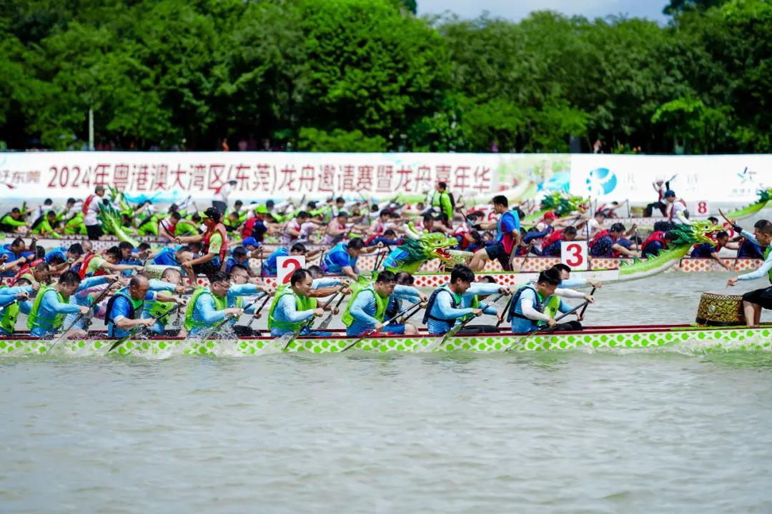 揭阳篮球队_揭阳市篮球联赛_第一届揭阳市篮球比赛冠军