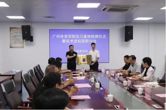 第一届揭阳市篮球比赛冠军_揭阳市篮球联赛_揭阳篮球队