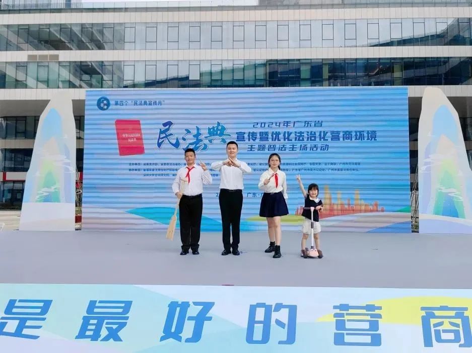 第一届揭阳市篮球比赛冠军_揭阳市篮球联赛_揭阳篮球队