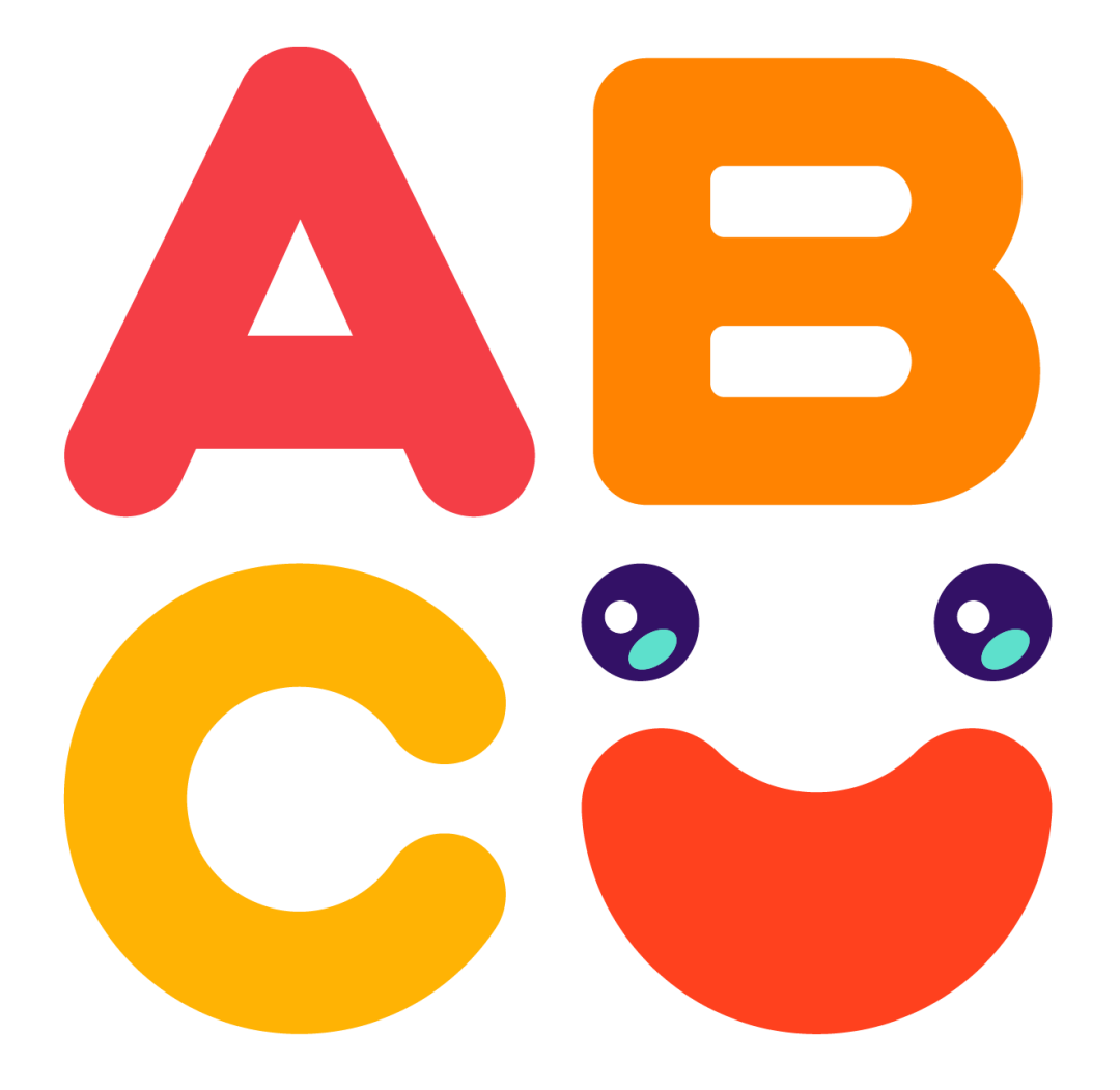 ABC中小学语文：友谊第一比赛第二，赛出
