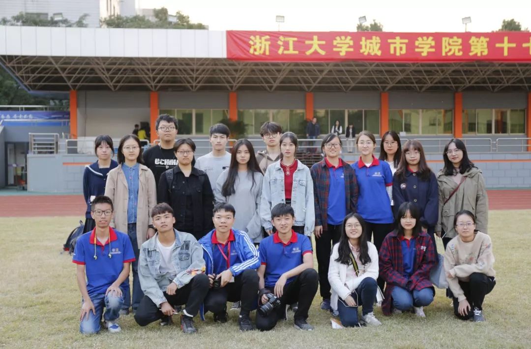 鼓励运动会励志的一句话_鼓励语运动会短语_运动会的鼓励语