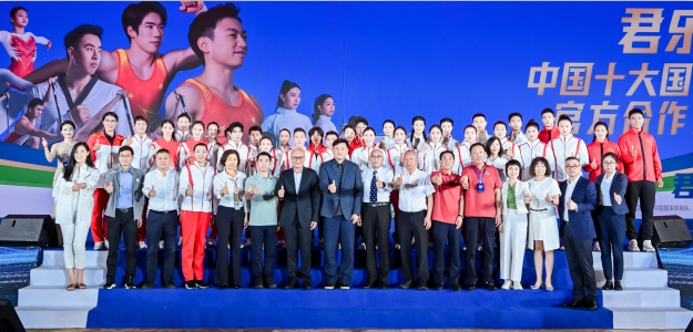 游泳奥运冠军中国_中国队奥运游泳冠军_中国游泳队奥运会冠军