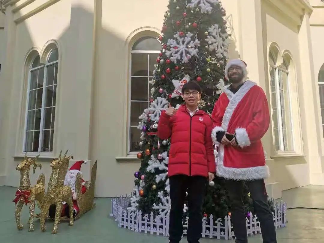 巴比兔是什么东西_巴比兔生活小技巧_巴比兔搞笑视频