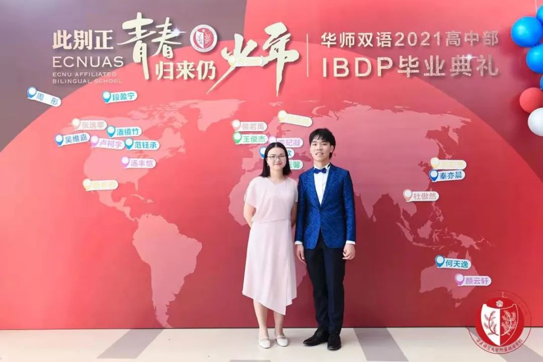 巴比兔搞笑视频_巴比兔生活小技巧_巴比兔是什么东西