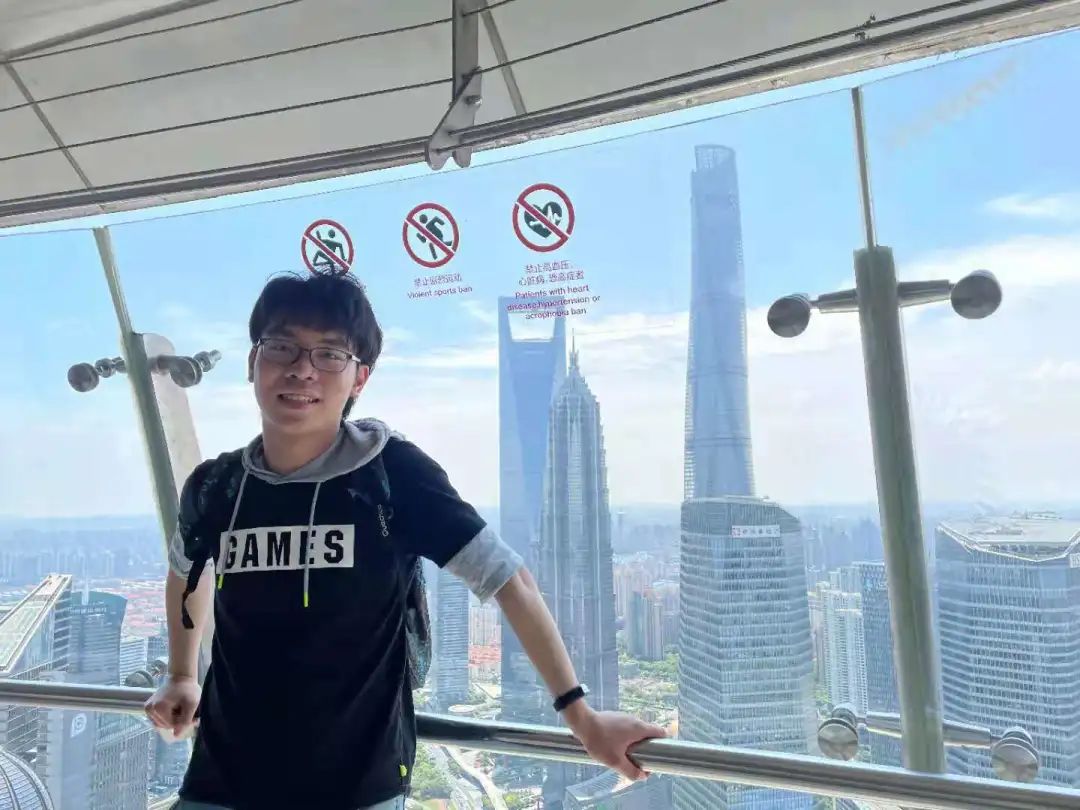 巴比兔是什么东西_巴比兔搞笑视频_巴比兔生活小技巧