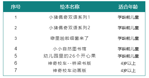巴比兔创始人简介_巴比兔生活小技巧_巴比兔搞笑视频