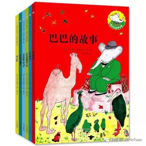 巴比兔搞笑视频_巴比兔创始人简介_巴比兔生活小技巧