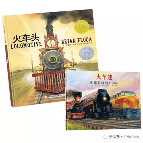 巴比兔搞笑视频_巴比兔生活小技巧_巴比兔创始人简介