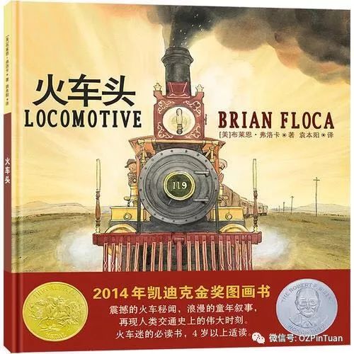 巴比兔搞笑视频_巴比兔生活小技巧_巴比兔创始人简介