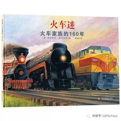 巴比兔创始人简介_巴比兔搞笑视频_巴比兔生活小技巧