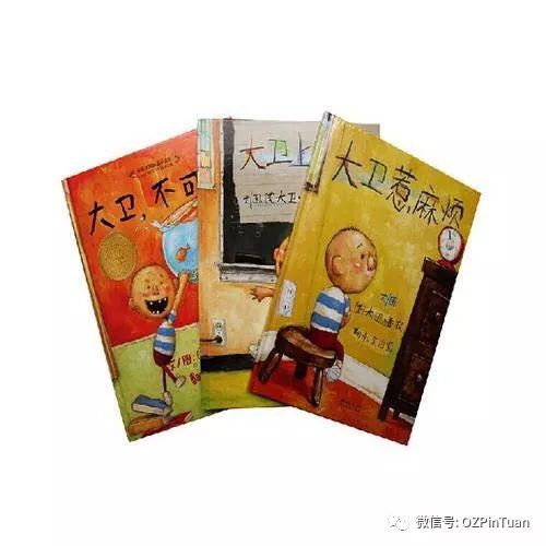 巴比兔创始人简介_巴比兔搞笑视频_巴比兔生活小技巧